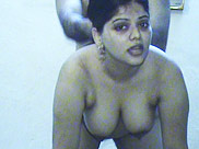 thumbsmall