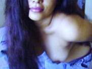 thumbsmall
