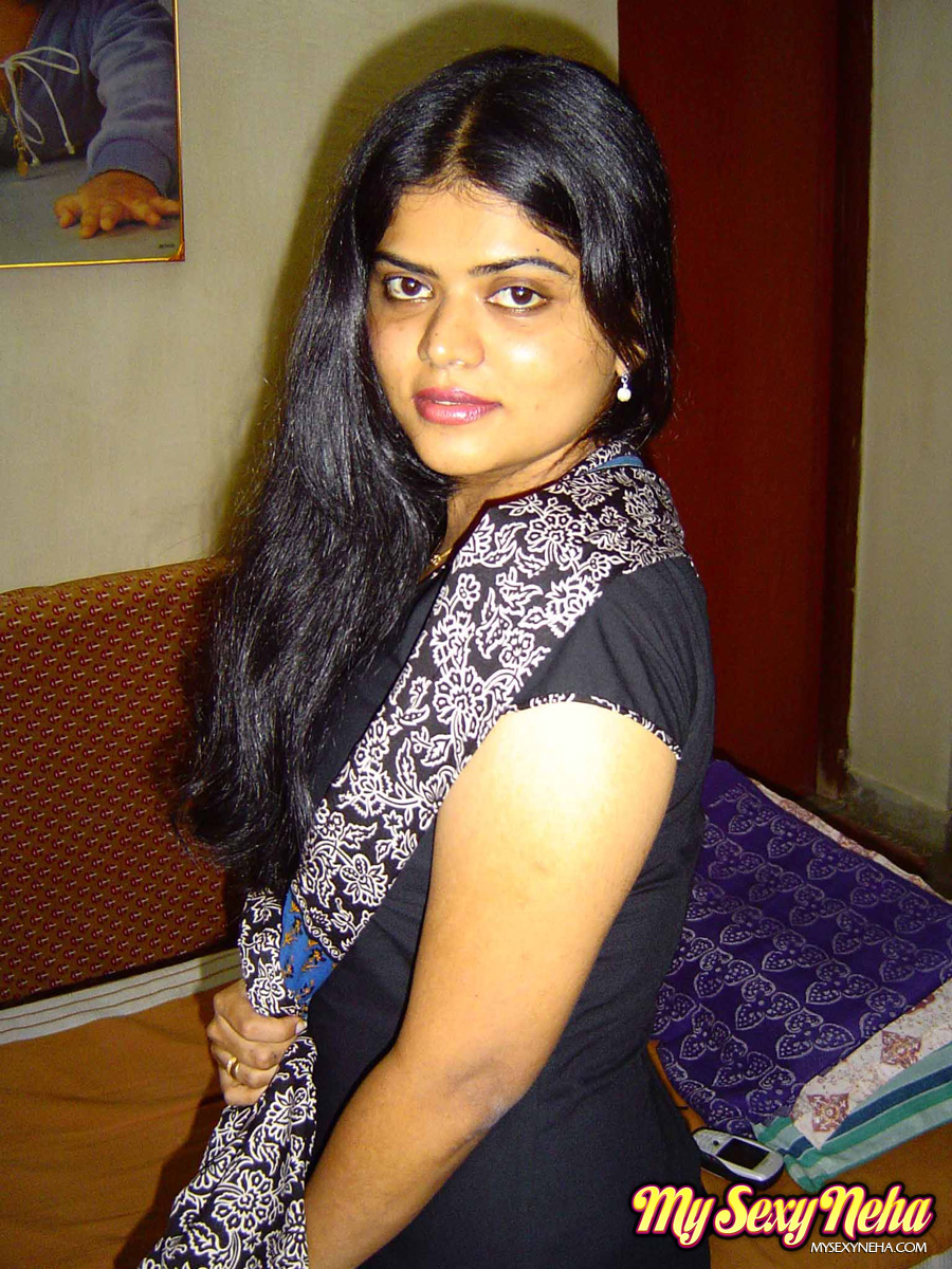 Neha Nair MySexyNeha Com Sexy Indian Housewife